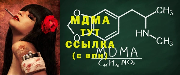 ПСИЛОЦИБИНОВЫЕ ГРИБЫ Козловка
