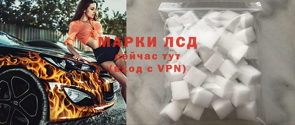 шишки Краснослободск