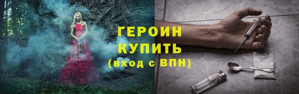 крисы Козельск