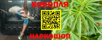 MDMA Лесосибирск